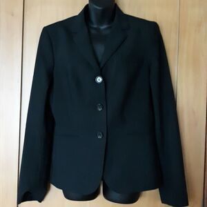 The Limited jacket